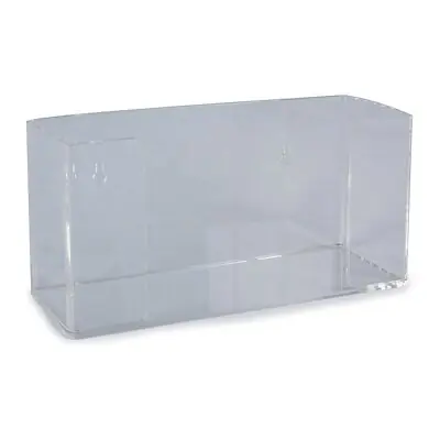 McKesson Brand - 3111 McKesson Glove Box Holder