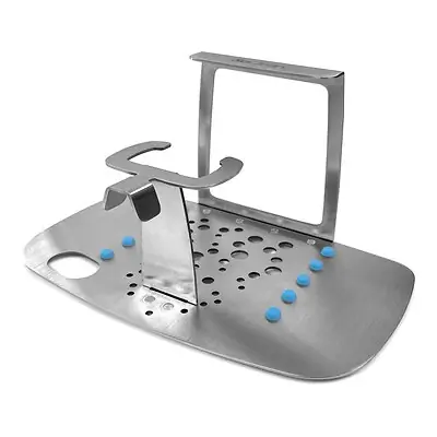 SoClean Inc - PN1530 CPAP Disinfector Organizer SoClean®