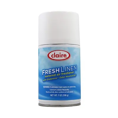 R3 LLC - 25950110 Claire® Air Freshener Refill