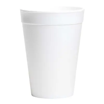RJ Schinner Co - 221981 WinCup® Drinking Cup