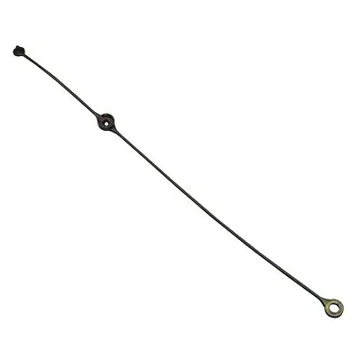 MJM International - R-9CABLE Shower Gurney Cable For 910 Shower Gurney
