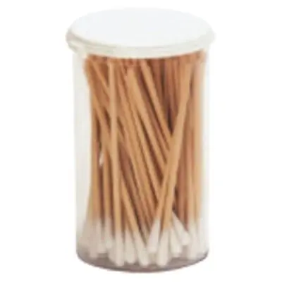 Medique Products - 60433 Medique® Swabstick