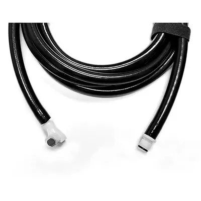 Bionix - SVRT-7106 SecureVac™ Hose Adaptor