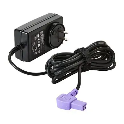 Cardinal - 384491 Kangaroo™ Power Cord
