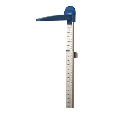 Tanita - HR-200 Tanita Height Measuring Rod