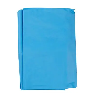McKesson Brand - 16-I80-13310-S McKesson Table Drape