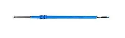 Aspen Surgical (Symmetry) - ES39T Blade Electrode Resistick II™ Coated Stainless Steel Sterile Modified Straight Blade Tip Disposable