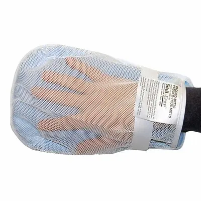Skil-Care - 306110 SkiL-Care™ Hand Control Mitt
