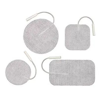 Performance Health - 081067412 Performa® Electrotherapy Electrode For TENS Units