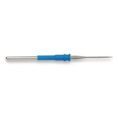 Medtronic MITG - E1450-4 Edge™ Electrode