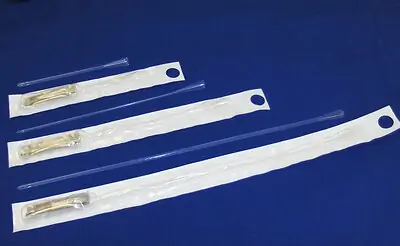Bard - 52610 Magic3® Urethral Catheter