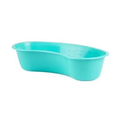 Medegen Medical Products LLC - H300-07 Medegen Emesis Basin