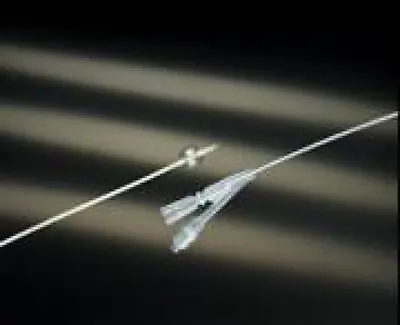 Bard - 175808 Lubri-Sil® Foley Catheter