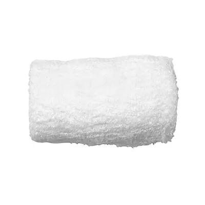 Dynarex - 3162 dynarex® Fluff Bandage Roll