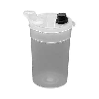 Maddak - 745850000 Flo-Trol™ ADL Feeding Cup