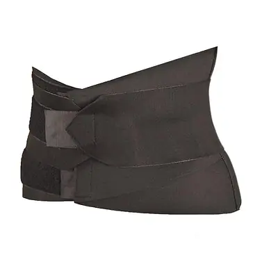 DJO - 79-82508 Procare® Lumbar Support
