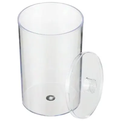 McKesson Brand - 63-4019 McKesson Sundry Jar