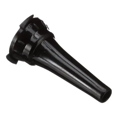 Welch Allyn - 24304-U WelchAllyn® Ear Speculum