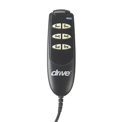 Drive DeVilbiss Healthcare - 15030HC-G drive™ Hand Pendants
