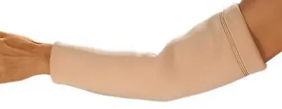 Alimed - 2970002723 DermaSaver™ Arm Tube