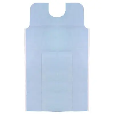 Tidi Products - 917493 Tidi® Everyday Dental Bib