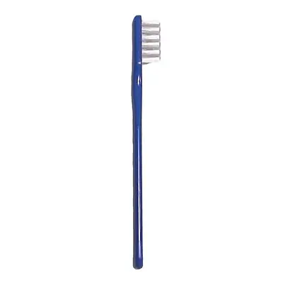 Sklar - 10-1648 Instrument Cleaning Brush Sklar®