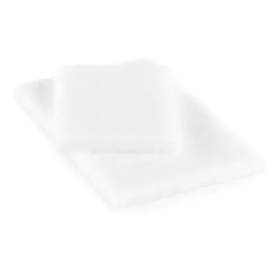 Medaxis LLC - 0876304 Negative Pressure Dressing Invia® 0.9 X 10 X 15 cm