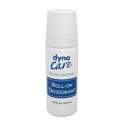 Dynarex - 4847 dynarex® Scented Roll-On Deodorant
