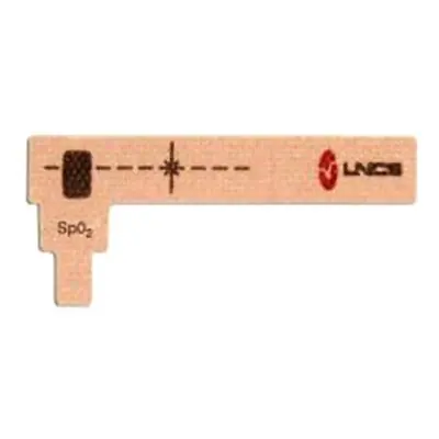 Masimo Corp - 2308 Masimo® SpO2 Sensor Replacement Tape