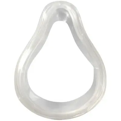Sunset Healthcare - CUCM005M Sunset Deluxe Full Face Mask Replacement Cushion