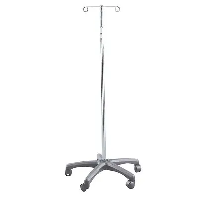 Drive DeVilbiss Healthcare - 13016-2 drive™ IV Pole
