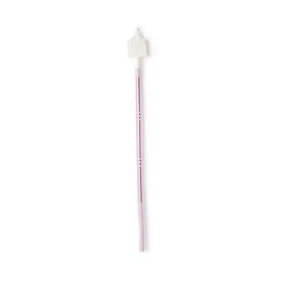 Cooper Surgical - 908003 Papette® Cervical Cell Collection Device