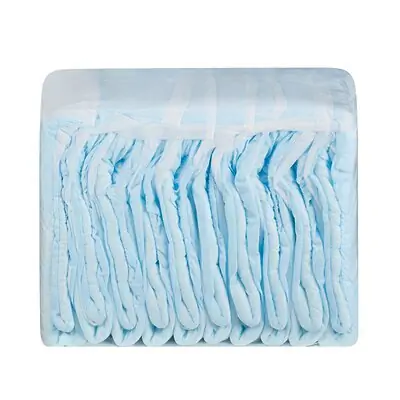 Cardinal - 65034R Simplicity Unisex Adult Incontinence Briefs