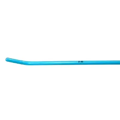 Sun Med - 9-0211-70 Bougie Endotracheal Introducer SunMed® 10 Fr. X 70 cm