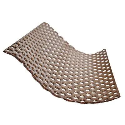 Molnlycke - 390790 Silver Wound Contact Layer Dressing Mepitel® Ag Rectangle Sterile