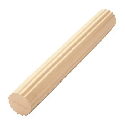 Fabrication Enterprises - 10-1510 CanDo® Twist-N-Bend™ Resistance Exercise Bar