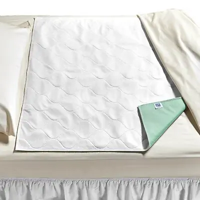 Salk Inc - 1950 SleepDri® Underpad