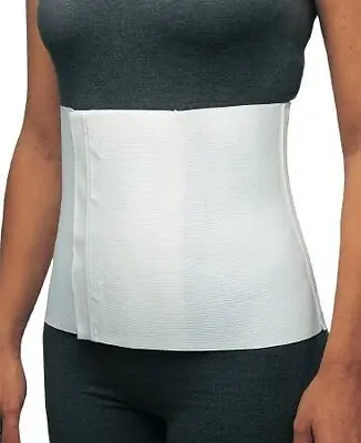 DJO - 79-89325 Procare® Abdominal Support