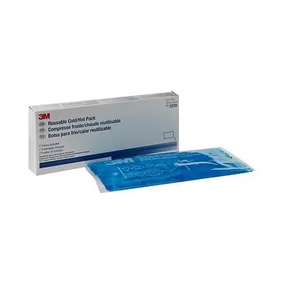 Solventum Corporation - 1570 3M™ Hot / Cold Pack