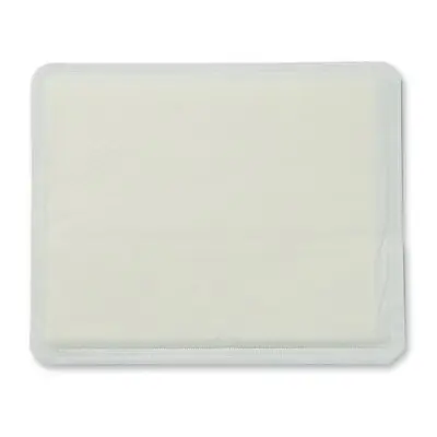 Smith & Nephew - 66023134 Duramax S Super Absorbent Dressing