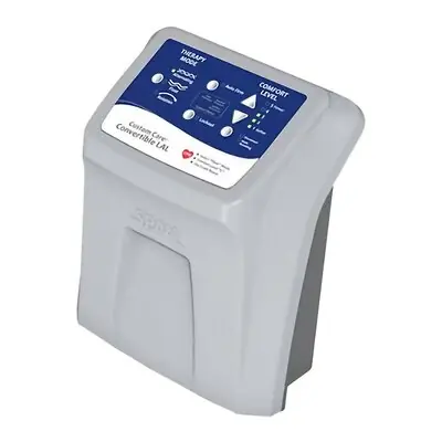 Span America - 8410 Control Unit SPAN PressureGuard® Custom Care®