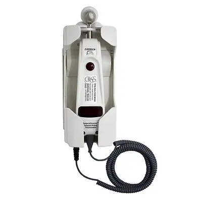 Exergen - 134305 Exergen Instrument Holder