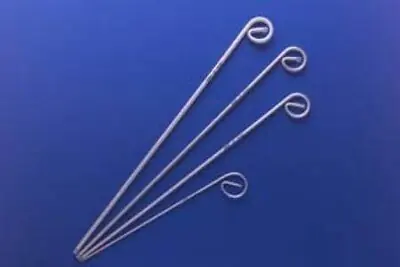 Teleflex LLC - 502505 FlexiSlip™ Endotracheal Tube Stylet