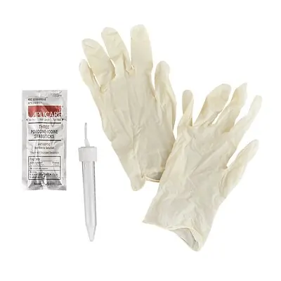Bard - 0035380 Bard Urine Specimen Collection Kit