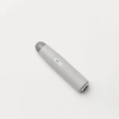 Newman Medical - D5 Vascular Doppler Probe DigiDop 5 MHz Frequency