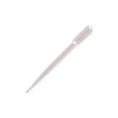 Globe Scientific - 138080 Globe Scientific Transfer Pipette