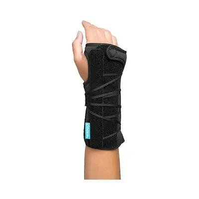 Ossur - B-252603109 Ossur® FormFit® Left Wrist Brace
