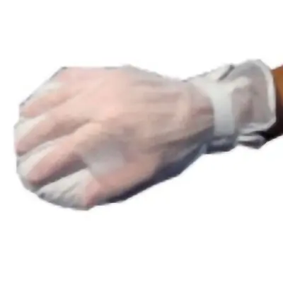 Medi-Tech International - MTRM286 Medi-Tech International Hand Control Mitt