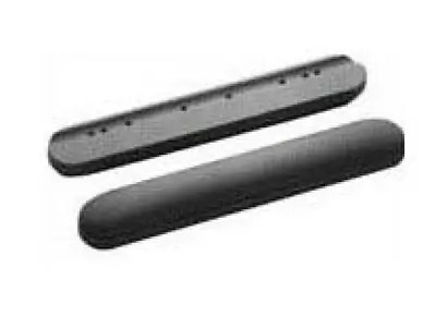 Invacare - TAGAC015658 Armrest Pad