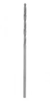 V. Mueller - OS7010033 Drill Bit V. Mueller® Jacobs OR Grade Stainless Steel